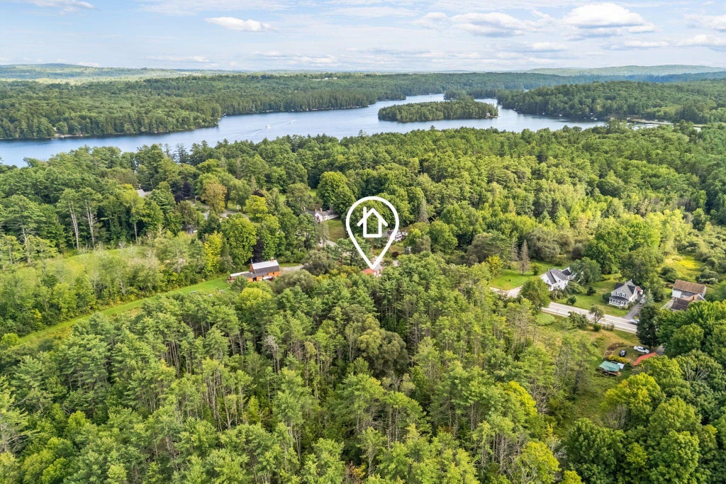 Photo of 1111 Main Street, Readfield, ME 04355 (MLS # 1677932)