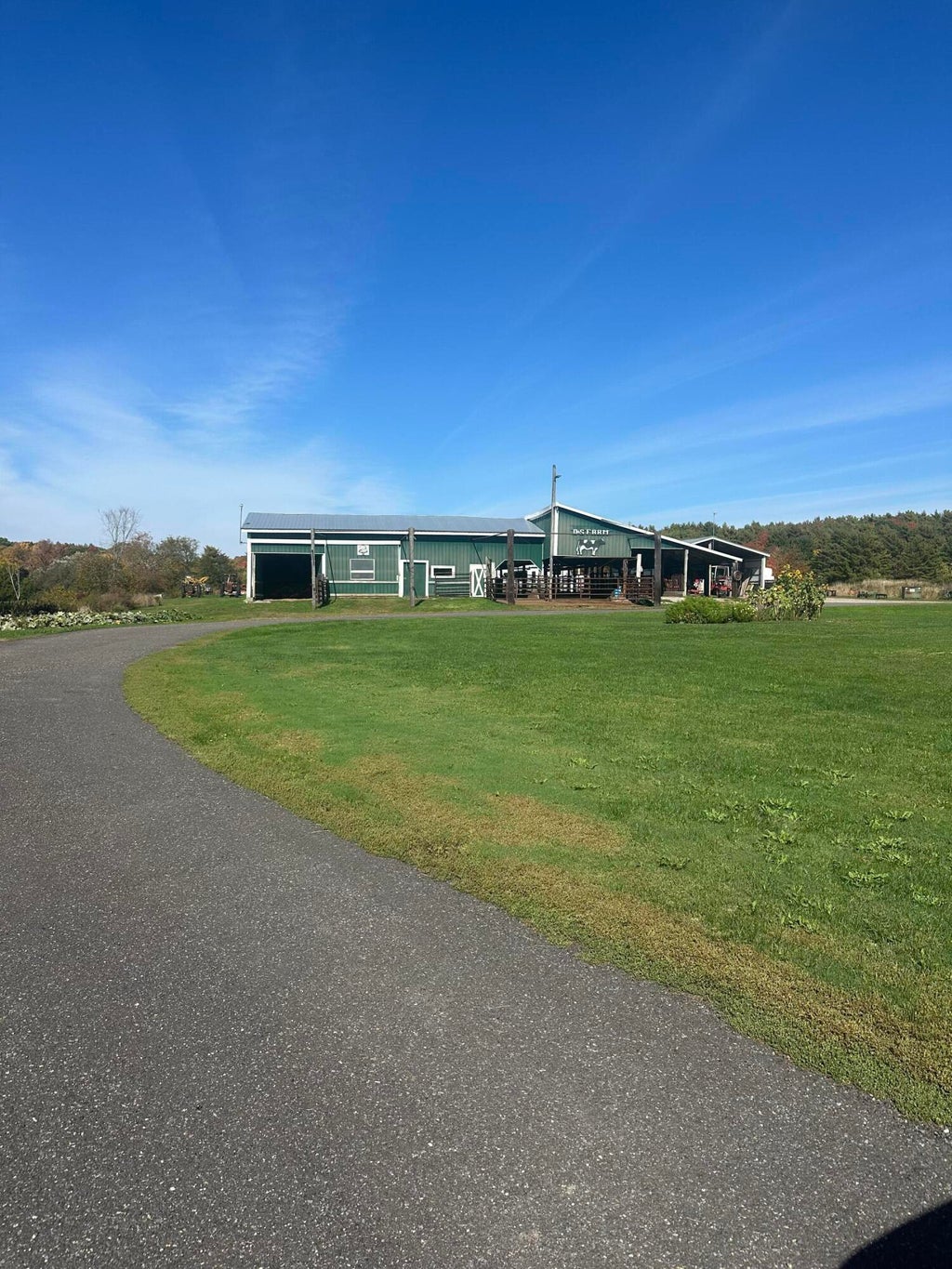 Photo of 481 Main Street, Richmond, ME 04357 (MLS # 1683112)