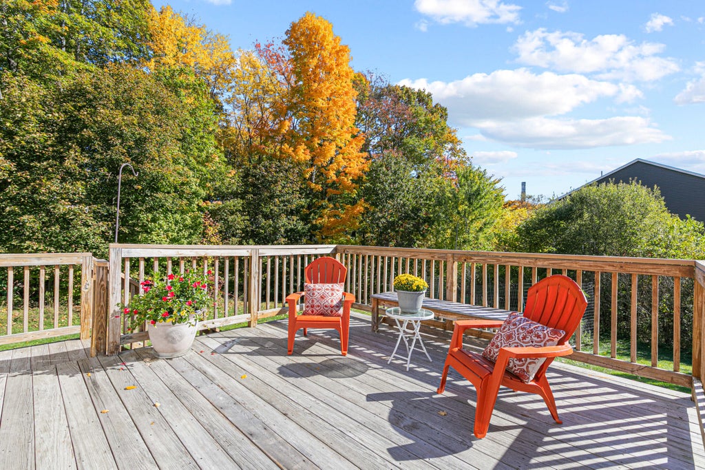 Photo of 36 Beechwood Avenue, Westbrook, ME 04092 (MLS # 1684906)