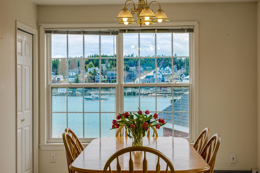 Photo of 3 Andy's Road, Stonington, ME 04681 (MLS # 1659193)