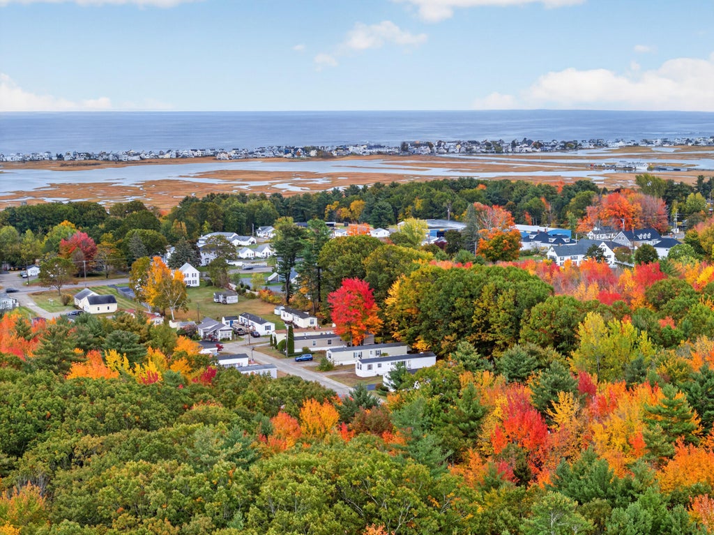 Photo of 54 Poplar Park Drive, Wells, ME 04090 (MLS # 1684742)
