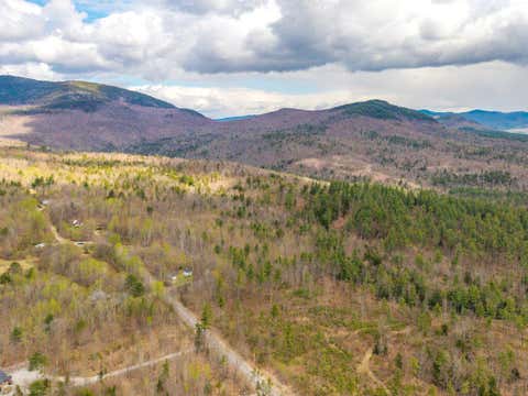 Photo of Lot 10-4 Chapman Hill Road, Bethel, ME 04217 (MLS # 1664479)