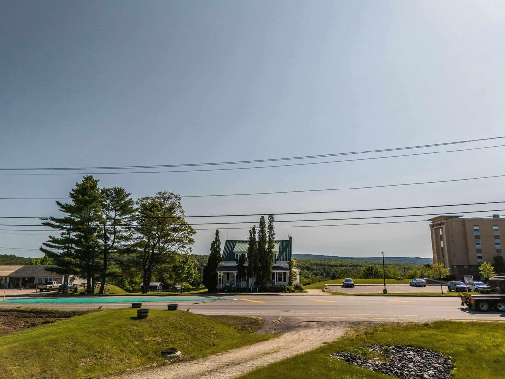 Photo of 167 Main Street, Oxford, ME 04270 (MLS # 1667661)