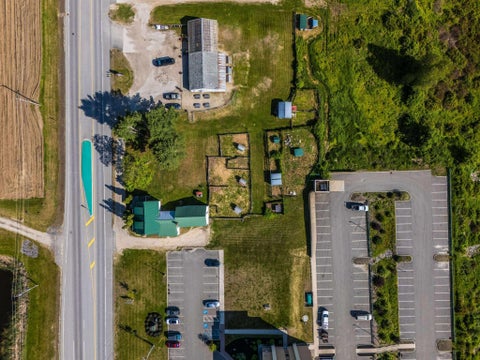 Photo of 167 Main Street, Oxford, ME 04270 (MLS # 1667661)