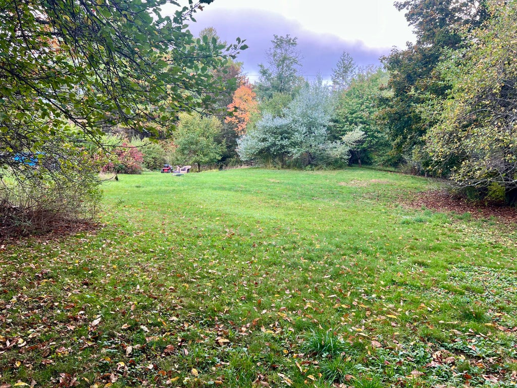 Photo of 87 Monroe Highway, Brooks, ME 04921 (MLS # 1683182)