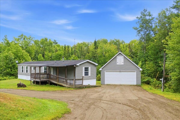 22 TRINITY WAY, MONMOUTH, ME 04259 - Image 29b4cd1d9cff6f80bd73b3e7aacfa2af/397293331