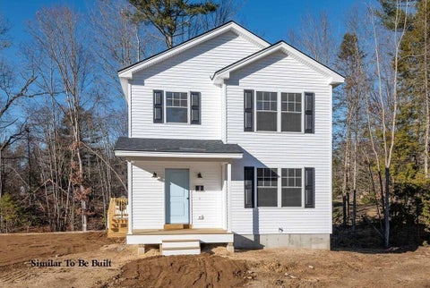 Photo of 3 Jakubs Way, Kennebunk, ME 04043 (MLS # 1671240)
