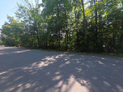Photo of TBD Pond Road, Saint Albans, ME 04971 (MLS # 1672828)