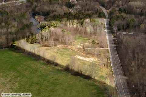 Photo of L10-A Livermore Falls Road, Farmington, ME 04938 (MLS # 1660897)