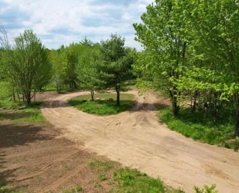 Photo of L10-A Livermore Falls Road, Farmington, ME 04938 (MLS # 1660897)