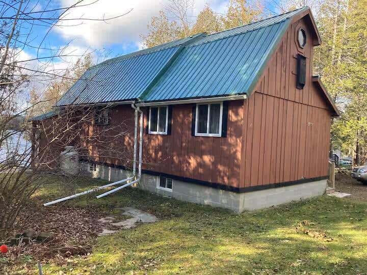 Photo of 59 Mallard Drive, Ripley, ME 04971 (MLS # 1669933)