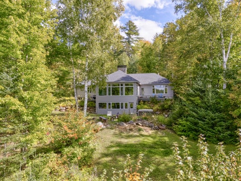 Photo of 229 Branch Road, Newry, ME 04261 (MLS # 1682030)