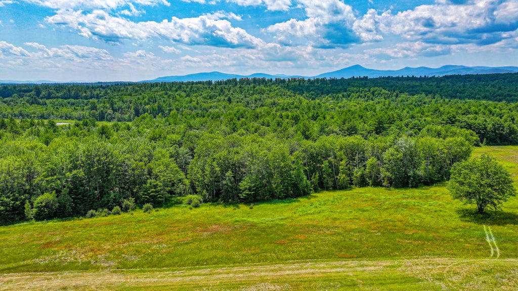 Photo of 455 Christian Hill Road, Lovell, ME 04051 (MLS # 1671467)