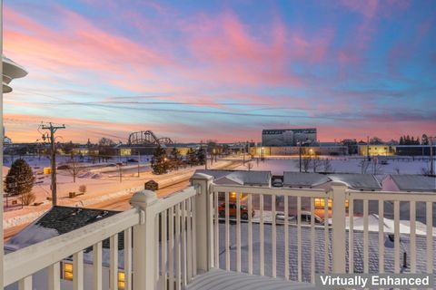 Featured picture for the property 1651501