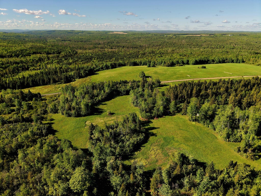 Photo of M5L50D Rista Road, New Sweden, ME 04762 (MLS # 1667036)