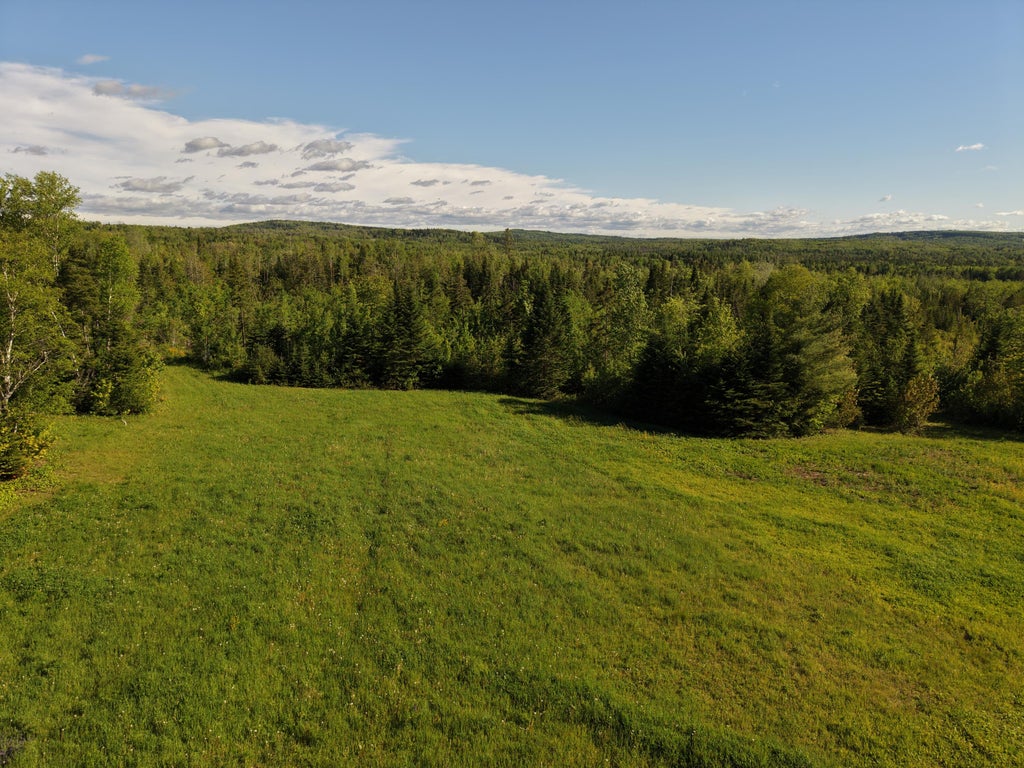 Photo of M5L50D Rista Road, New Sweden, ME 04762 (MLS # 1667036)