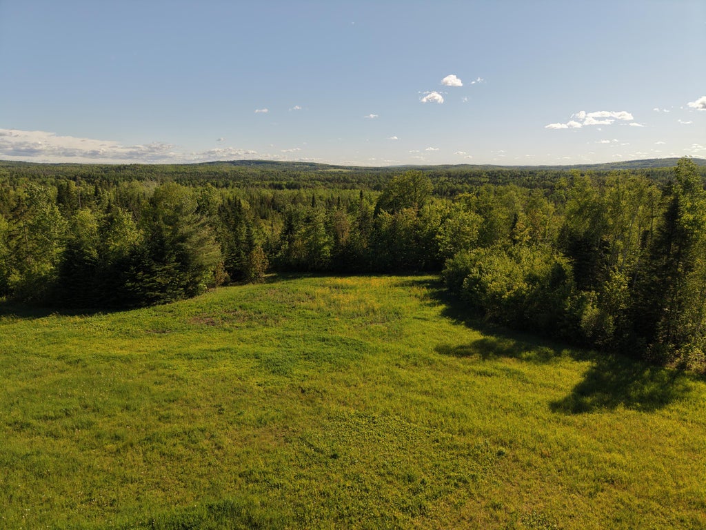 Photo of M5L50D Rista Road, New Sweden, ME 04762 (MLS # 1667036)