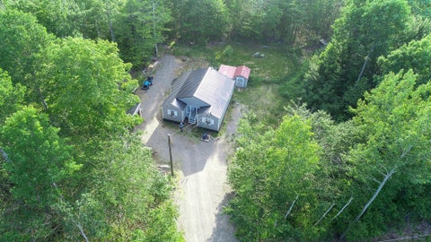Photo of 3 Susans Way, Milo, ME 04463 (MLS # 1669093)
