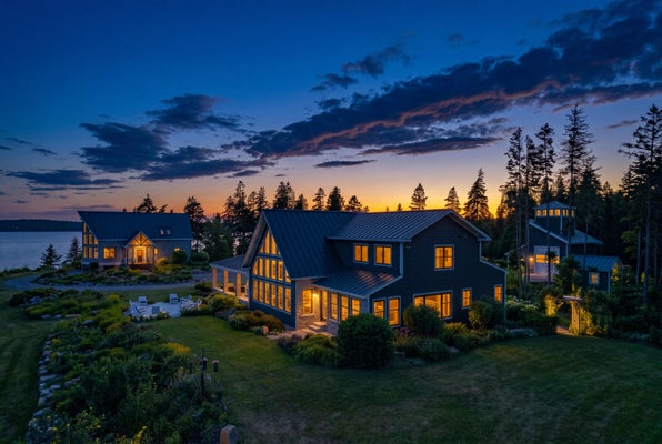 708 TOM LEIGHTON PT RD, MILBRIDGE, ME 04658 - Image 2aa3721ef2f00c2d2f8797f8bf4d5ee1/219238885
