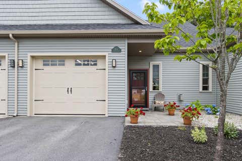 Photo of 20 Faraday Drive #C, Cumberland, ME 04021 (MLS # 1674805)