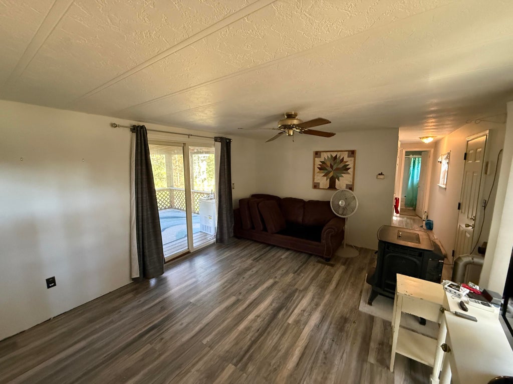 Photo of 45 Pine Ridge Road, Waldoboro, ME 04572 (MLS # 1682826)