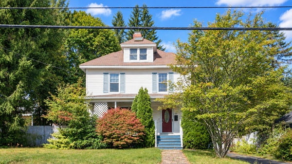 121 READ ST, PORTLAND, ME 04103 - Image 2aedfc4eafd9371f5bfbc2078f0db6ed/1923345119
