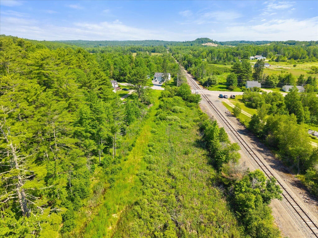 Photo of 532 Lebanon Road, Winterport, ME 04496 (MLS # 1670327)