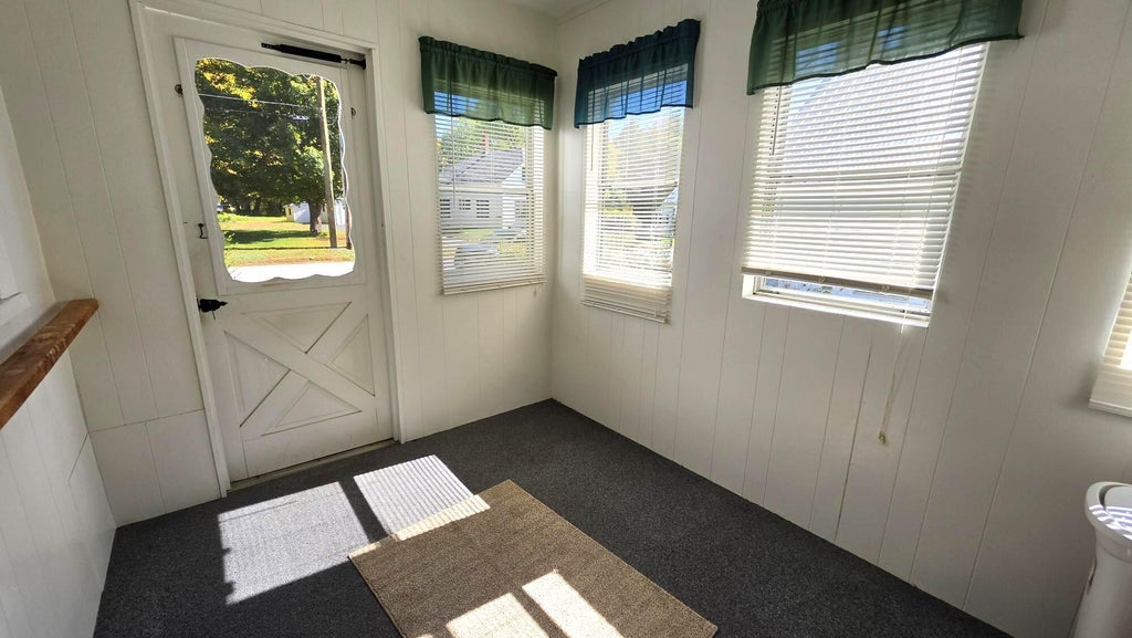 Photo of 79 Middle Avenue, Mexico, ME 04257 (MLS # 1681897)