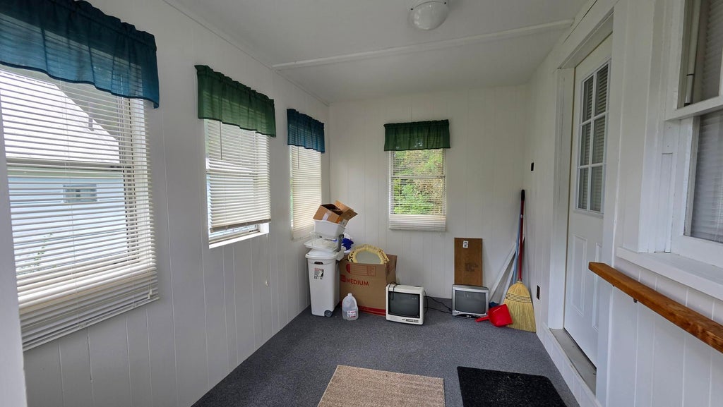 Photo of 79 Middle Avenue, Mexico, ME 04257 (MLS # 1681897)