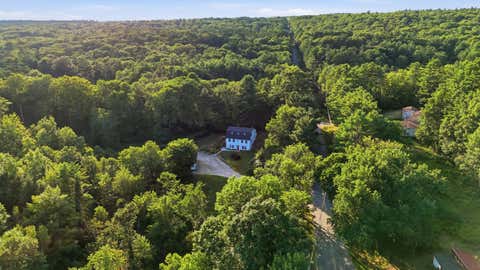 Photo of 291 Penney Road, New Gloucester, ME 04260 (MLS # 1675763)