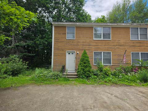 Photo of 2 Lupine Lane #2, Bath, ME 04530 (MLS # 1668019)