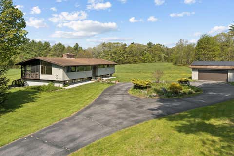 Featured picture for the property 1665680