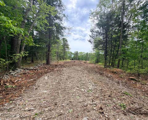 Photo of 0 Wildes District Road, Kennebunkport, ME 04046 (MLS # 1665538)