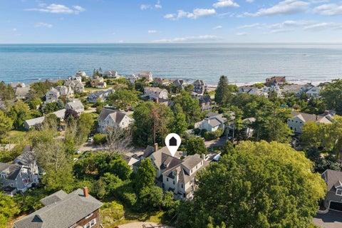 Photo of 8 Woodland Avenue #3, Kennebunk, ME 04043 (MLS # 1682295)