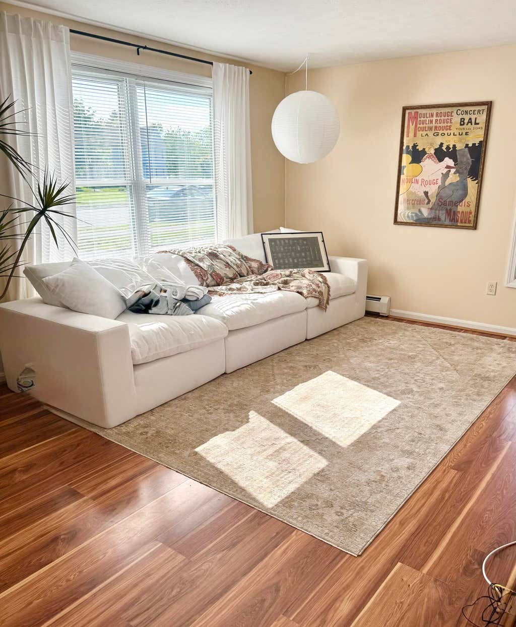 Photo of 59-61 Maggie Lane, Portland, ME 04103 (MLS # 1666108)