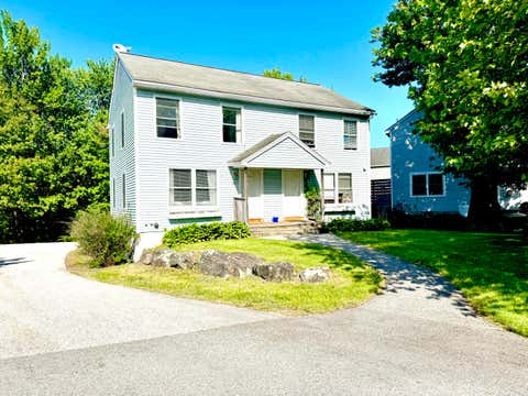 Photo of 59-61 Maggie Lane, Portland, ME 04103 (MLS # 1666108)