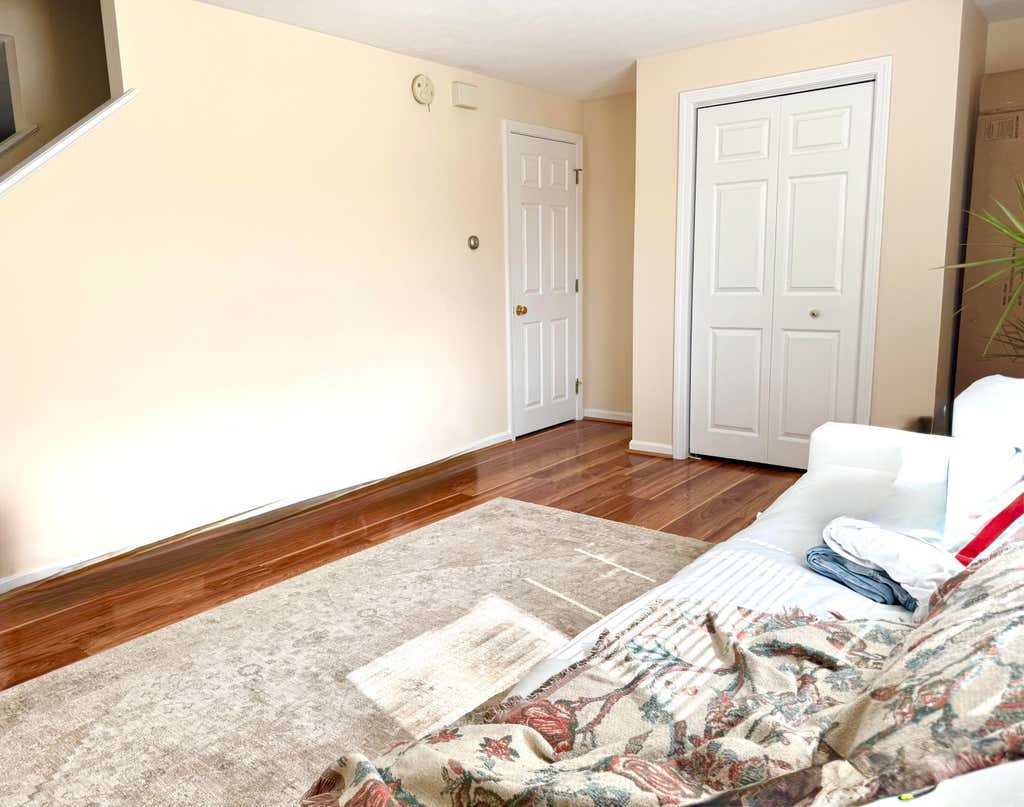 Photo of 59-61 Maggie Lane, Portland, ME 04103 (MLS # 1666108)
