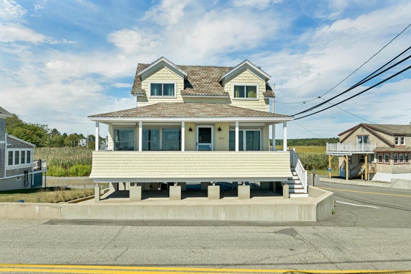393 WEBHANNET DR, WELLS, ME 04090 - Image 2c59e26da060ad504b5a853c19f9e4b4/1980932985