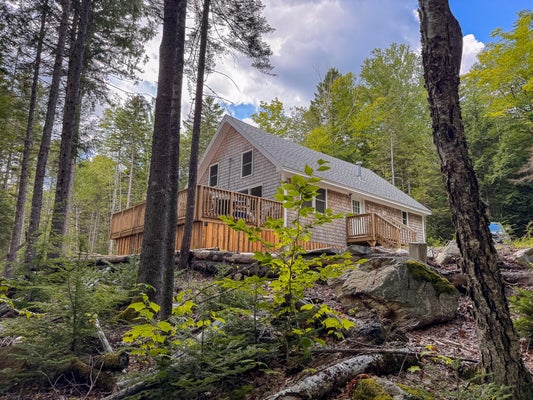 LONG LAKE RD, MACHIAS, ME 04654 - Image 2ca96a3df4e1368a0758251af2655871/114409506