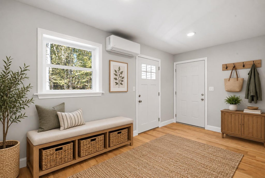 Photo of Lot 8 Crossman Drive, Brunswick, ME 04011 (MLS # 1660652)