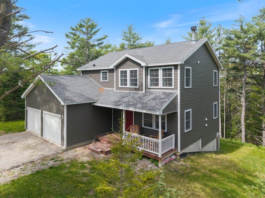 21 RIVER POINT RD, WISCASSET, ME 04578 - Image 2d0734caa696f80f8def362b2fb4a94e/3585267252