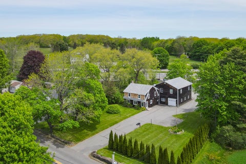 Photo of 171 N Main Street, Rockland, ME 04841 (MLS # 1665249)