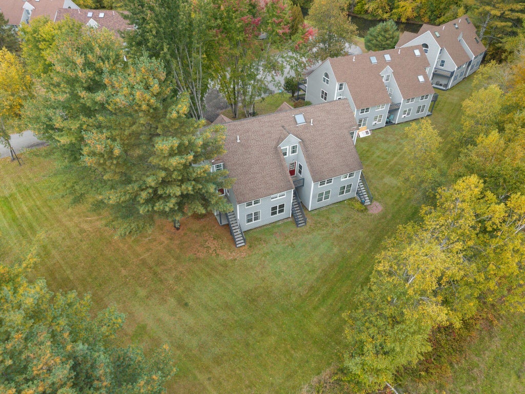 Photo of 7 Cherry Lane #5, Bethel, ME 04217 (MLS # 1682756)
