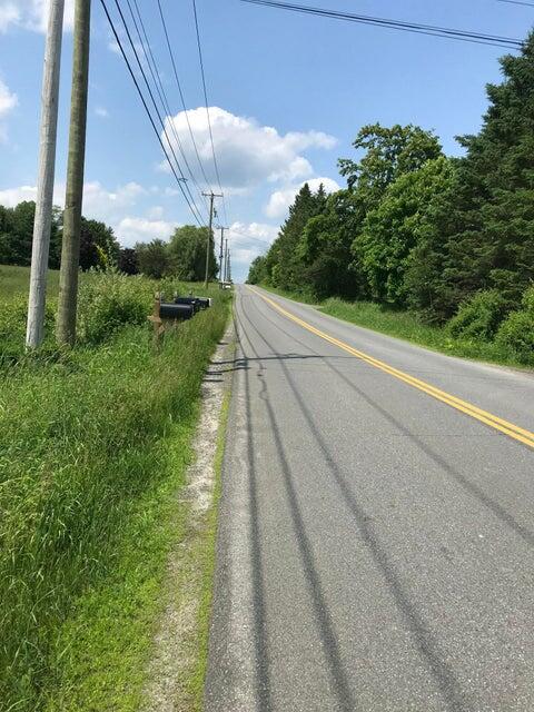Road 1