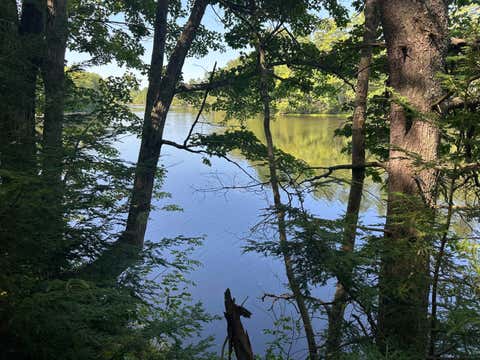 Photo of 955 Ossipee Trail W, Standish, ME 04084 (MLS # 1675739)