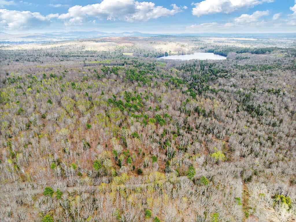 Photo of 501 Noyes Road, Waldoboro, ME 04572 (MLS # 1661676)