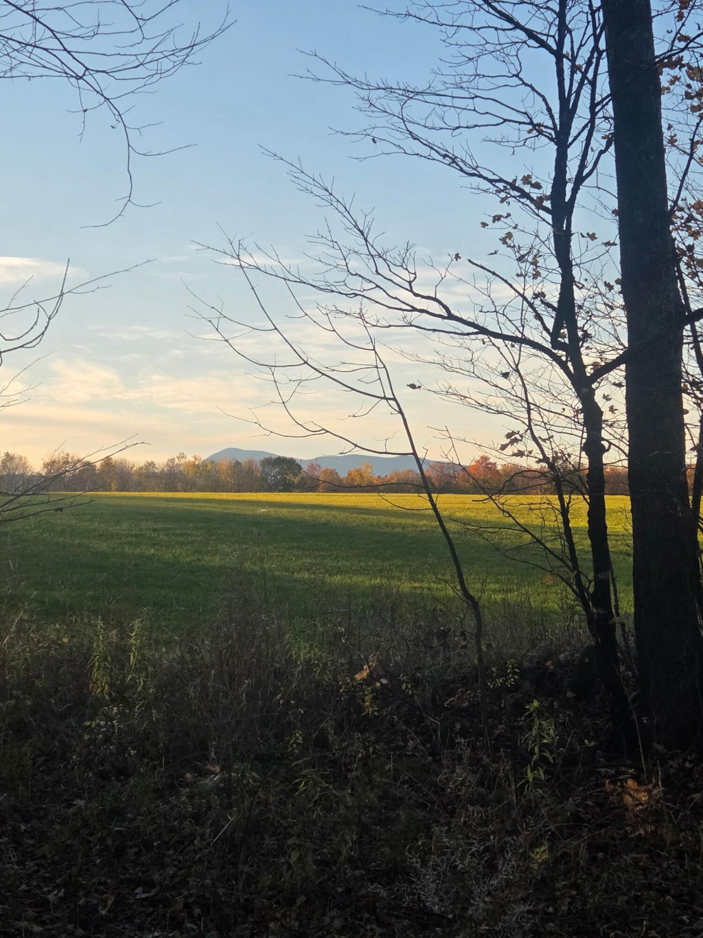 Photo of L4-01 Staples Road, Farmington, ME 04938 (MLS # 1682174)