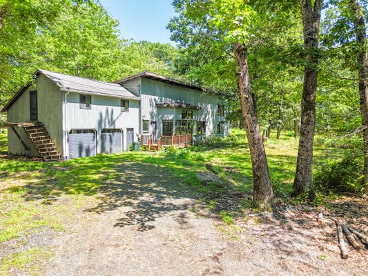 22 SHELTER DR, RICHMOND, ME 04357 - Image 2db00eee2ab2a51ca1dbd3a0977e4a6a/1231556765