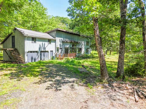 Photo of 22 Shelter Drive, Richmond, ME 04357 (MLS # 1675263)