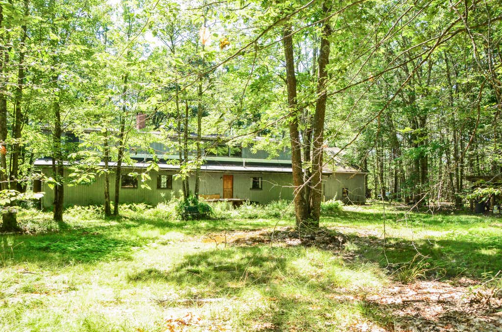 Photo of 22 Shelter Drive, Richmond, ME 04357 (MLS # 1675263)